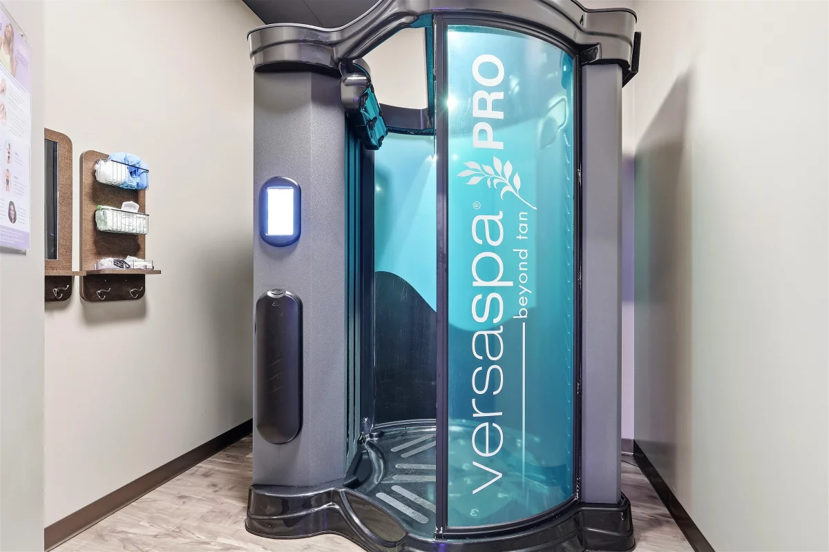 Google Places Image #6