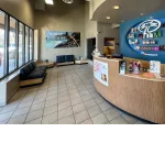 Google Places Image #2