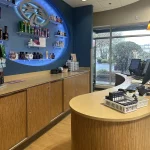 Google Places Image #7