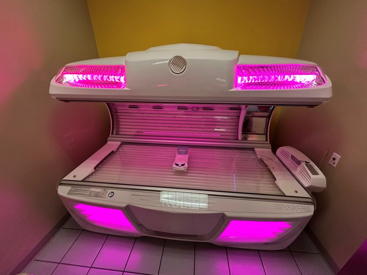 Google Places Image #10