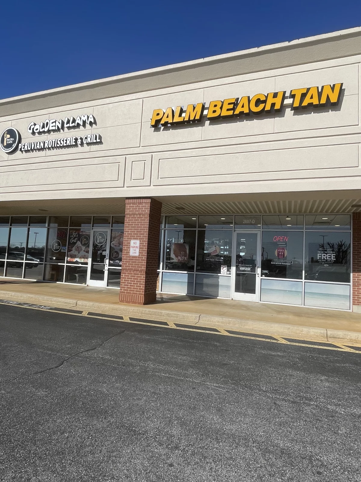 Google Places Image #9