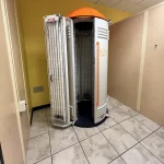 Google Places Image #2