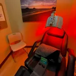 Google Places Image #8