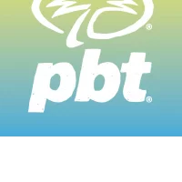 Google Places Image #6