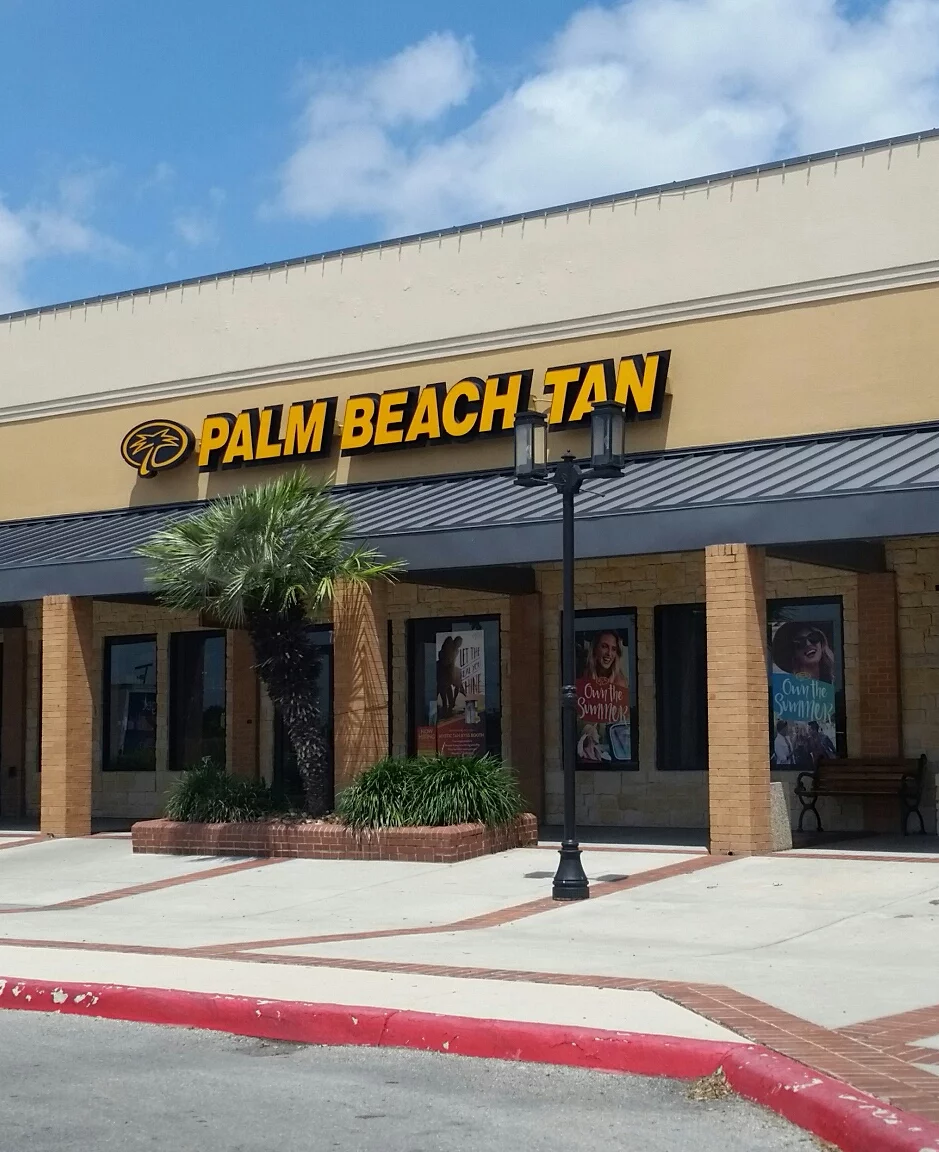 Google Places Image #2