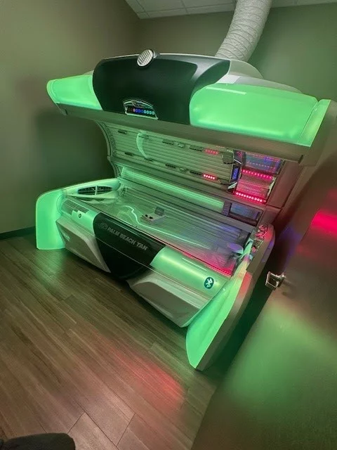 Google Places Image #8