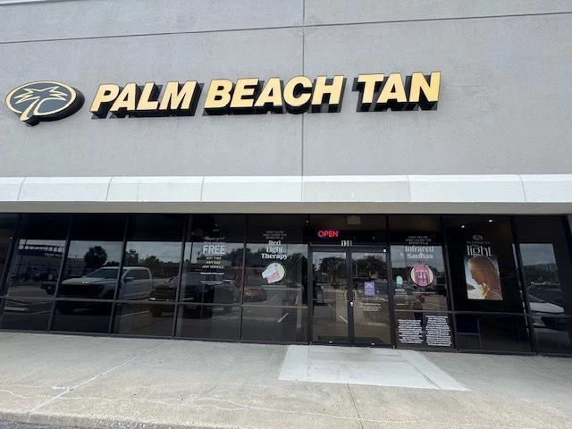 Google Places Image #1