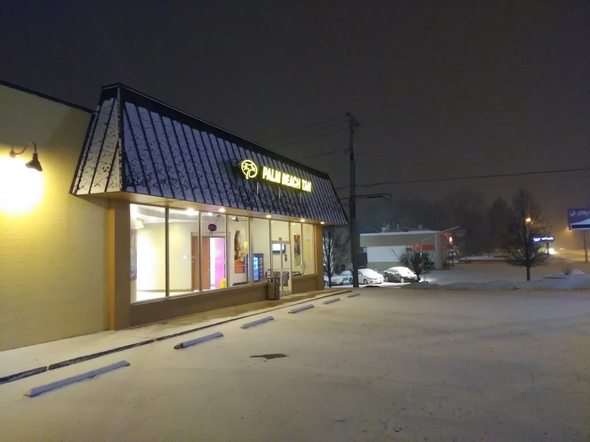 Google Places Image #6