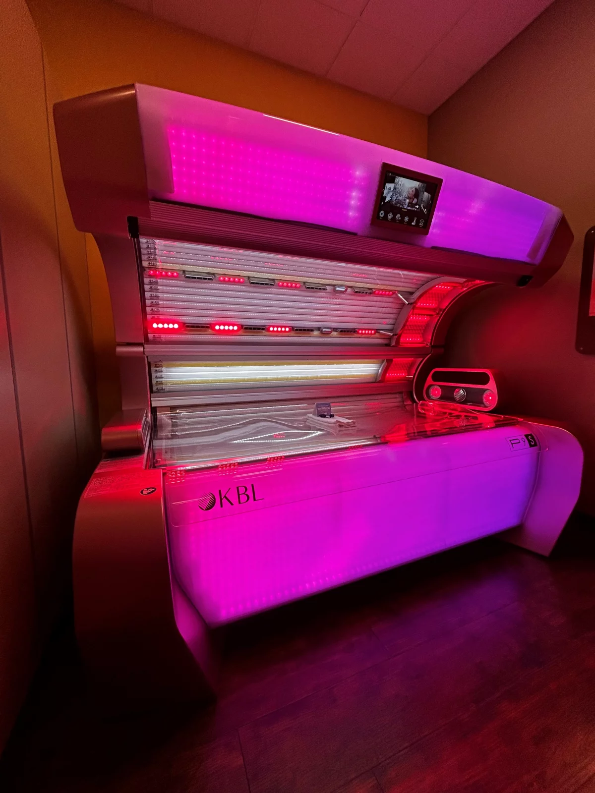 Google Places Image #10