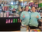 Google Places Image #2