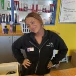 Google Places Image #3