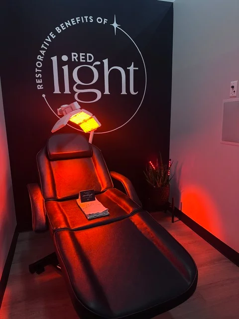 Google Places Image #4
