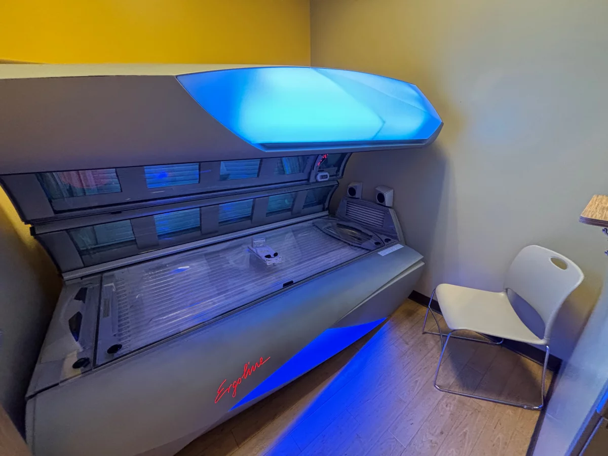 Google Places Image #10