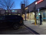 Google Places Image #2