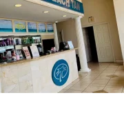 Google Places Image #3