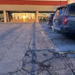 Google Places Image #5