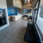 Google Places Image #4