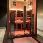 Google Places Image #2