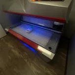 Google Places Image #5