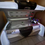 Google Places Image #10