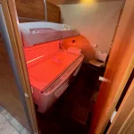 Google Places Image #2