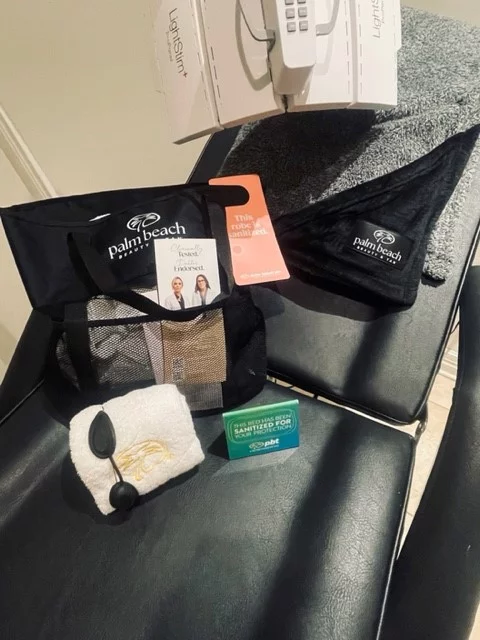 Google Places Image #6