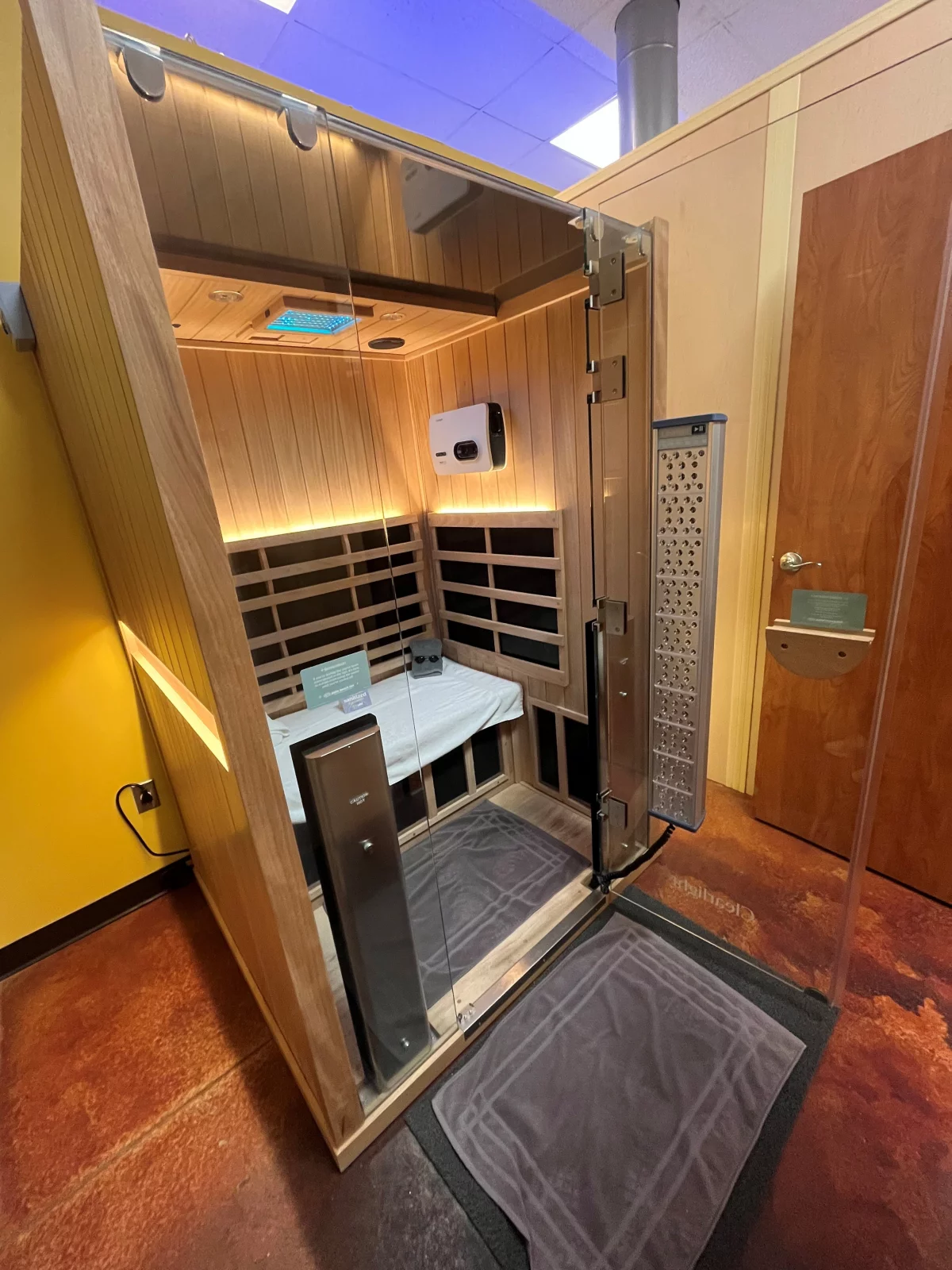 Google Places Image #3