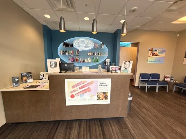 Google Places Image #1