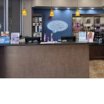 Google Places Image #1