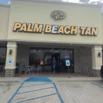 Google Places Image #3