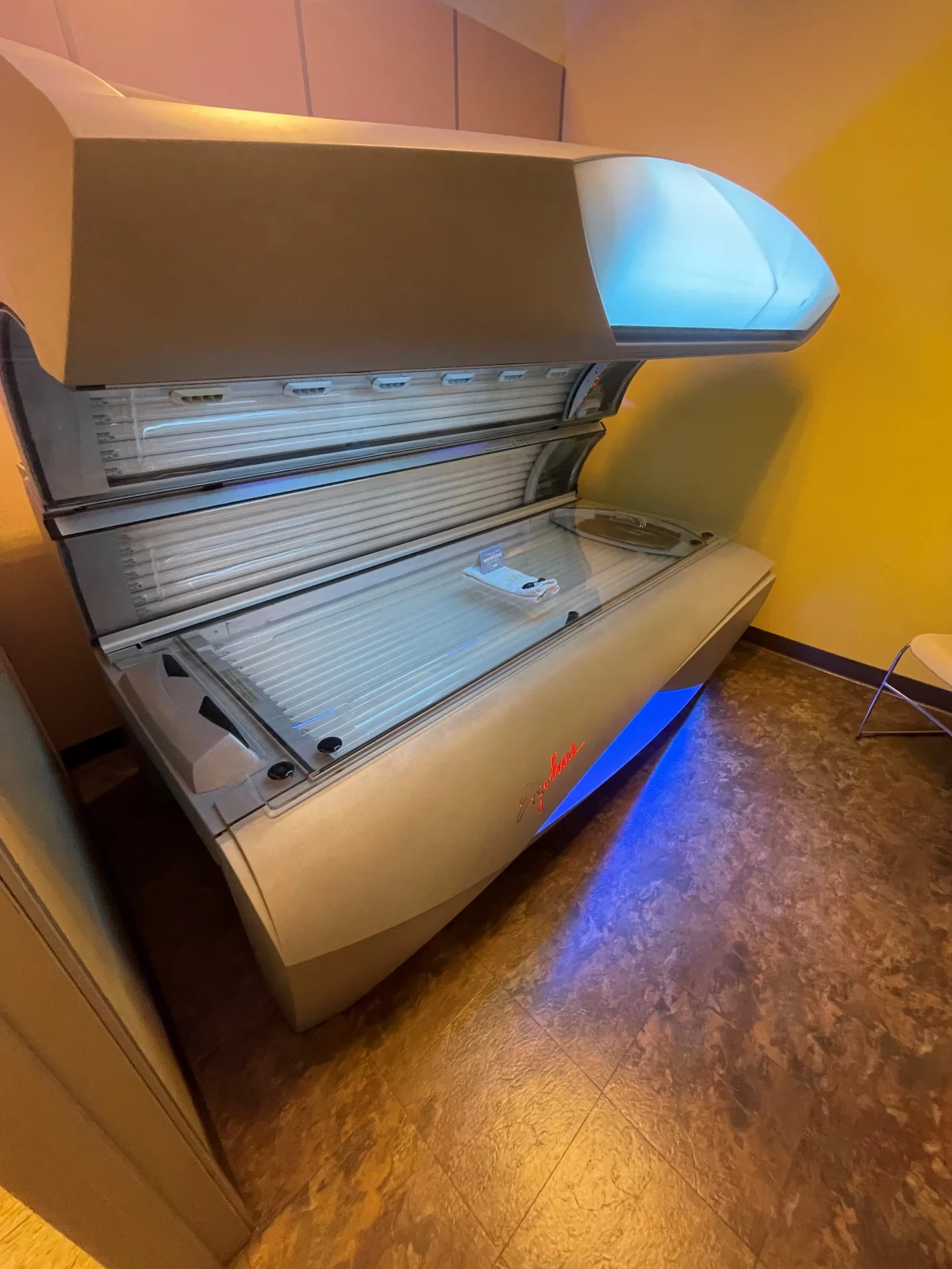 Google Places Image #10