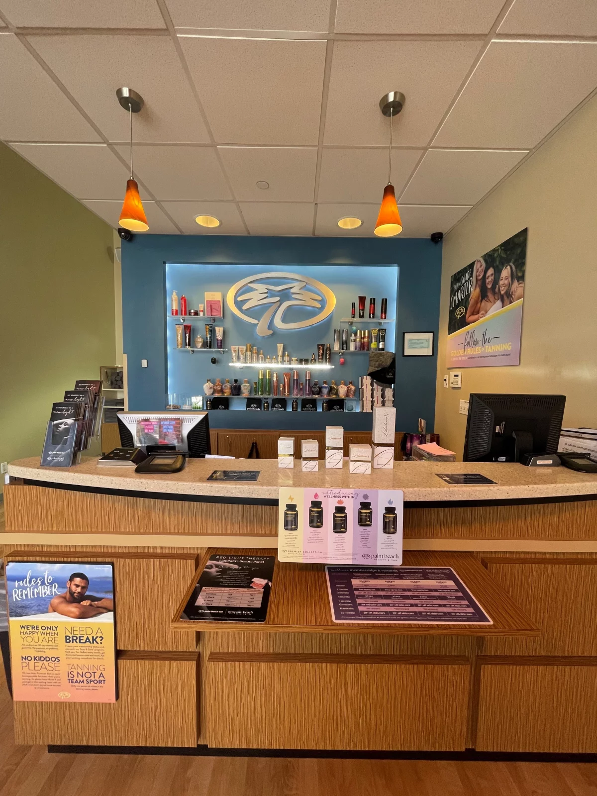 Google Places Image #3