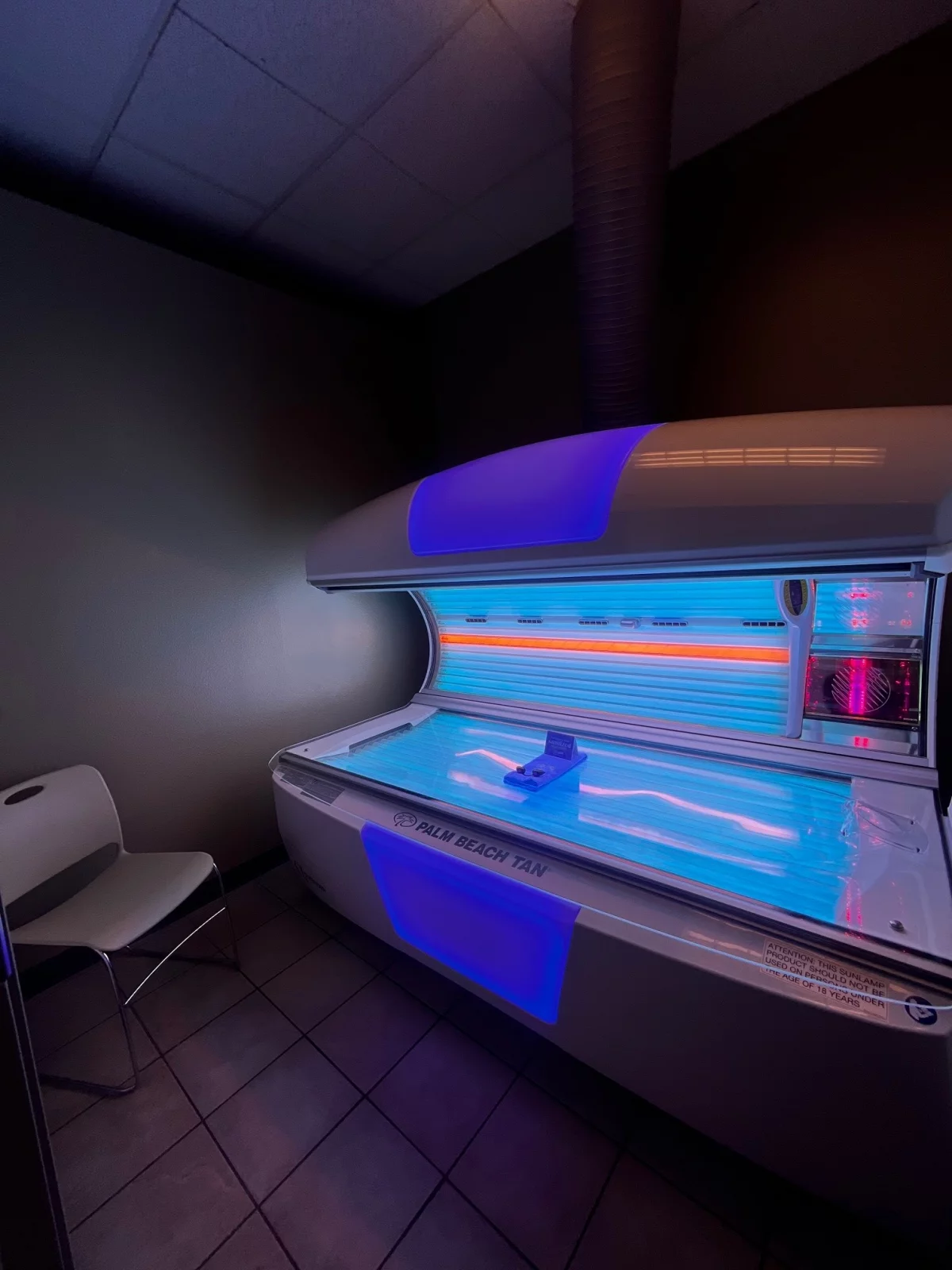 Google Places Image #7