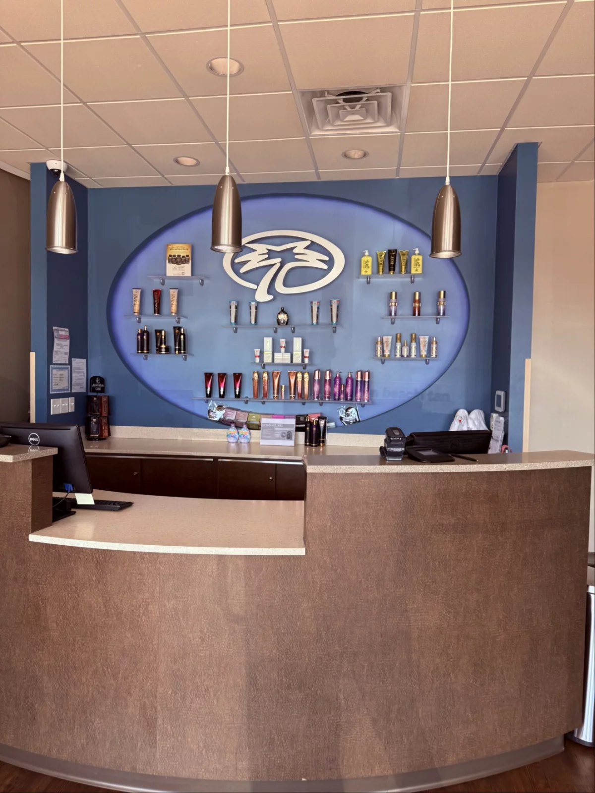 Google Places Image #4