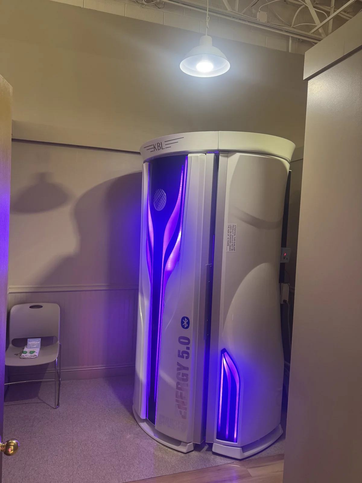 Google Places Image #9