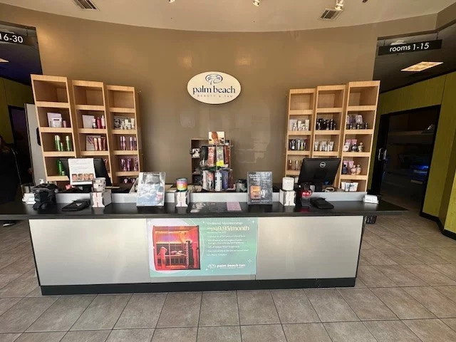 Google Places Image #3