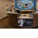 Google Places Image #3