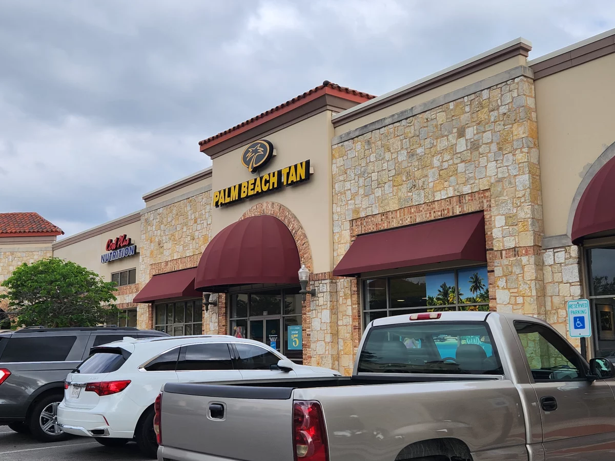 Google Places Image #5