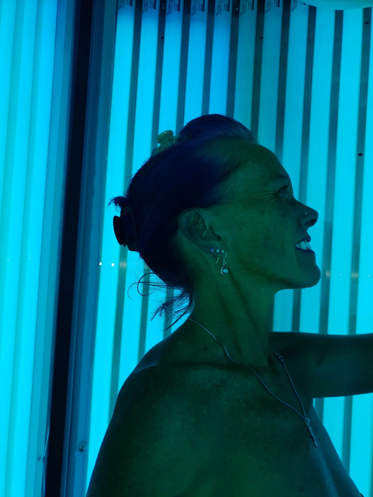 Google Places Image #9