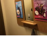 Google Places Image #8