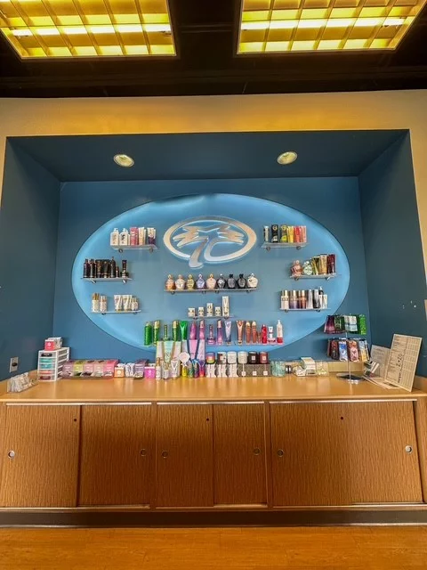 Google Places Image #1