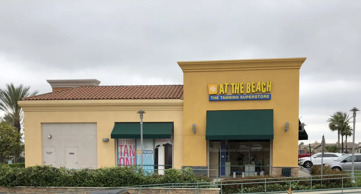 Google Places Image #6