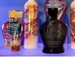 Google Places Image #4