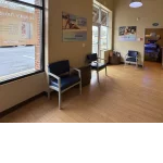 Google Places Image #5