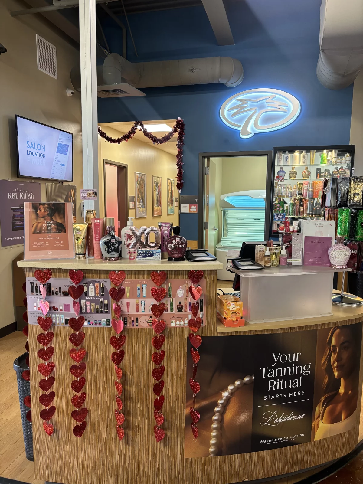 Google Places Image #5