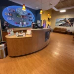 Google Places Image #9