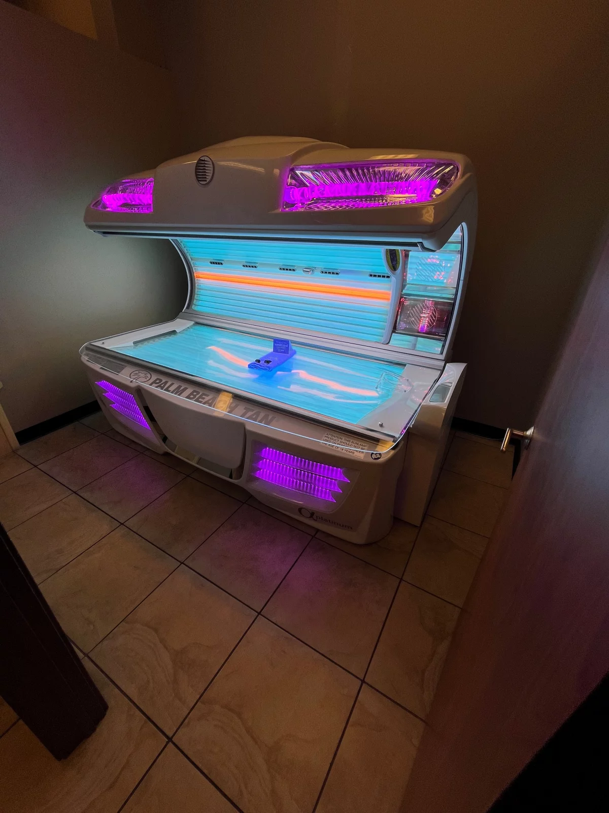 Google Places Image #10