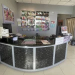 Google Places Image #3