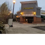 Google Places Image #2