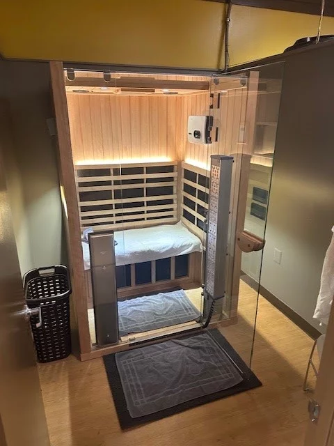 Google Places Image #2